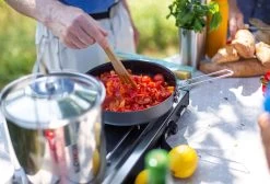 Primus LiTech Frying Pan Large 11 Primus LiTech Frying Pan Large -EventyrSøgerUdstyr 70800105 5