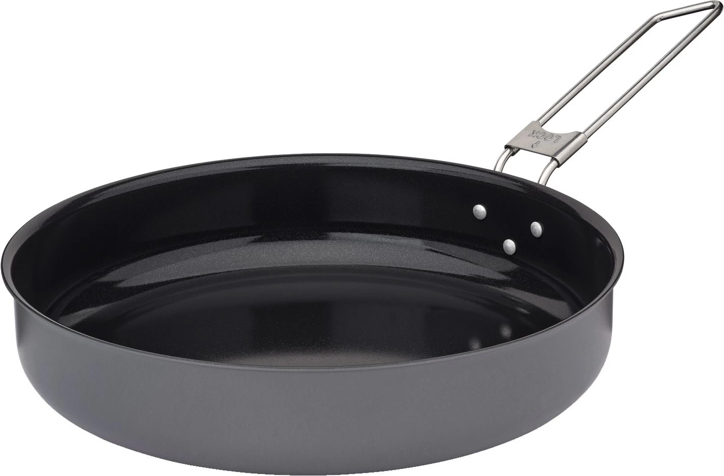 Primus LiTech Frying Pan Large 1 Primus LiTech Frying Pan Large