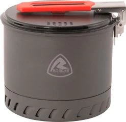 Robens Turbo Pot Pro -EventyrSøgerUdstyr 70800106 5