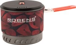 Robens Turbo Pot Pro