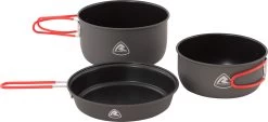 Robens Frontier Pro Cook Set L