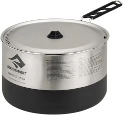 Sea To Summit Sigma Pot 3.7 L