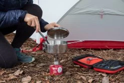MSR Alpine™ StowAway Pot 475ml 7 MSR Alpine™ StowAway Pot 475ml -EventyrSøgerUdstyr 70800113 3