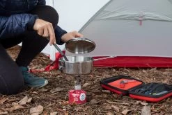 MSR Alpine™ StowAway Pot 1.1L 9 MSR Alpine™ StowAway Pot 1.1L -EventyrSøgerUdstyr 70800115 4