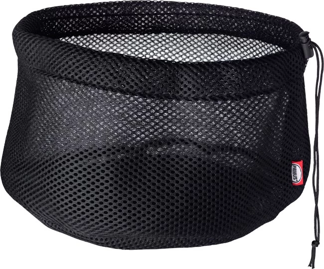 Primus LiTech Trek Kettle 2 Primus LiTech Trek Kettle - Billede 2