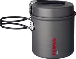 Primus LiTech Trek Kettle