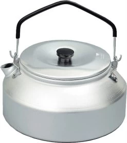 Trangia Kettle 1.4