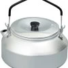 Trangia Kettle 0.9