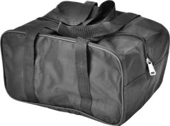 Robens Bering Water Heater -EventyrSøgerUdstyr 70900016 2