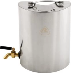 Robens Bering Water Heater