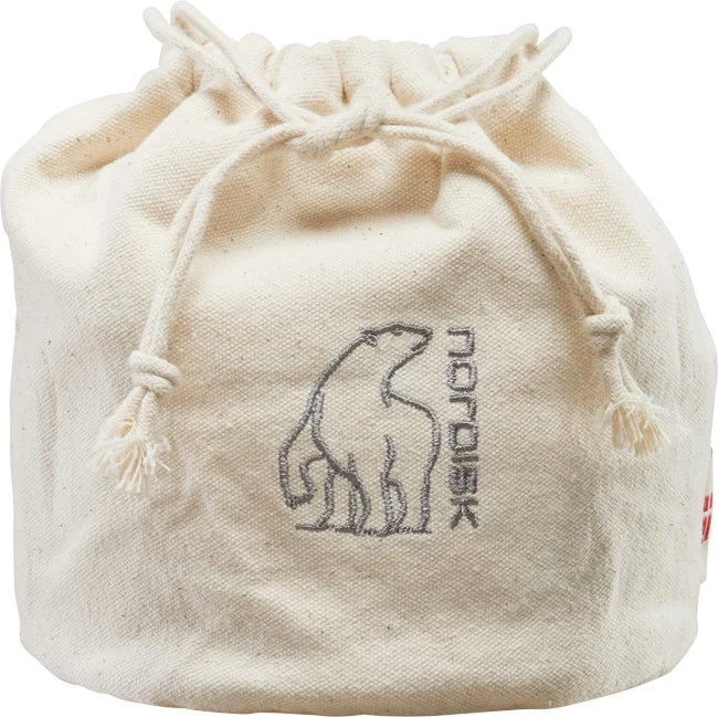 Nordisk Aluminium Kettle 1.3L 2 Nordisk Aluminium Kettle 1.3L - Billede 2