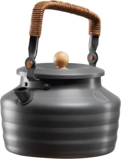 Nordisk Aluminium Kettle 1.3L