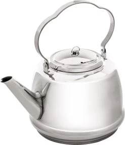 Petromax Teakettle TK3
