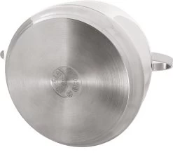 Petromax Teakettle TK3 -EventyrSøgerUdstyr 70900021 3