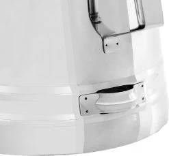 Petromax Percolator Perkomax LE14 8 Petromax Percolator Perkomax LE14 -EventyrSøgerUdstyr 70900022 3