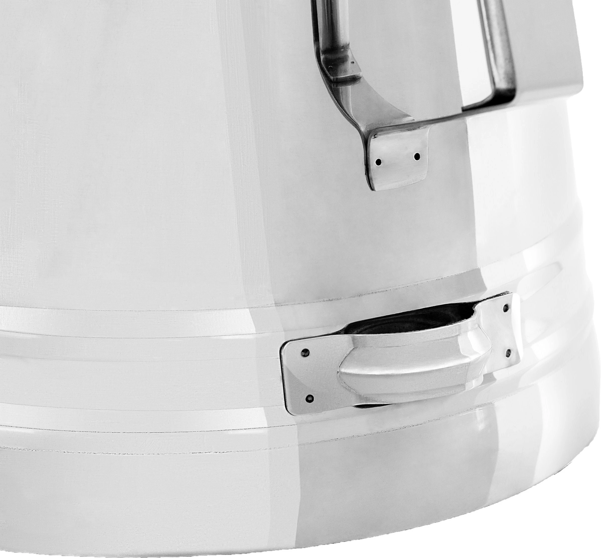 Petromax Percolator Perkomax LE14 4 Petromax Percolator Perkomax LE14 - Billede 4