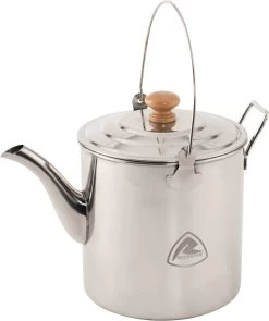 Robens White River Kettle 3L