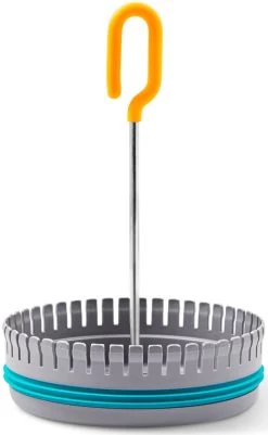 Biolite CampStove KettlePot & Coffee Set 7 Biolite CampStove KettlePot & Coffee Set -EventyrSøgerUdstyr 70900027 2