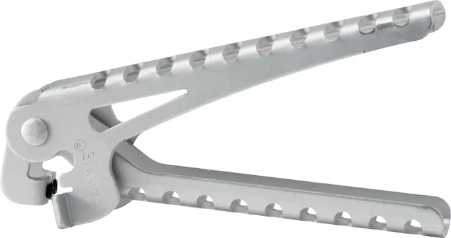 Primus Pot Gripper 1 Primus Pot Gripper