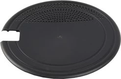 Trangia Multi-Disc 25 Series