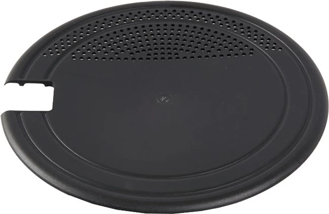 Trangia Multi-Disc 25 Series 1 Trangia Multi-Disc 25 Series