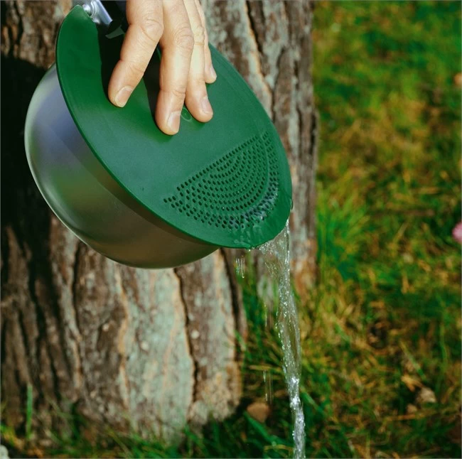 Trangia Multi-Disc 27 Series 2 Trangia Multi-Disc 27 Series - Billede 2