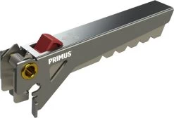 Primus Crimp Lockable Pot Gripper