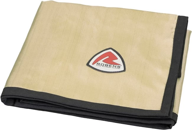 Robens Stove Ground Protector 1 Robens Stove Ground Protector