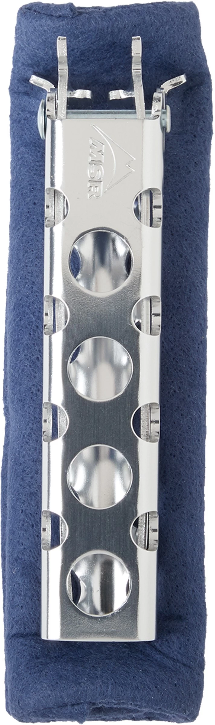 MSR PanHandler™ Pot Lifter 2 MSR PanHandler™ Pot Lifter - Billede 2