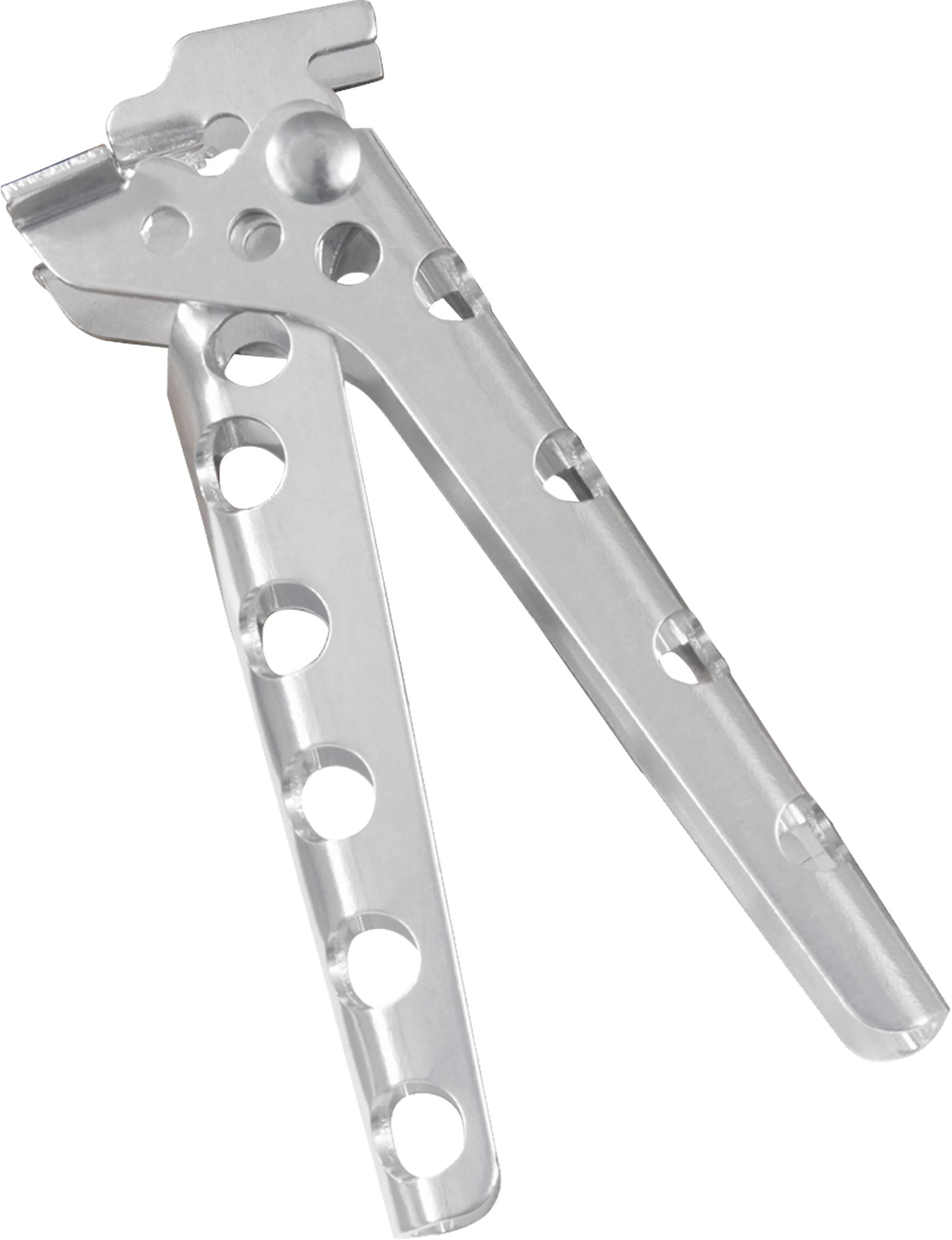 MSR PanHandler™ Pot Lifter 1 MSR PanHandler™ Pot Lifter