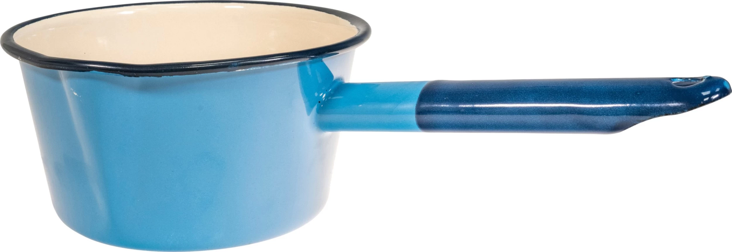 Nordisk Madam Blå Saucepan 3 Nordisk Madam Blå Saucepan - Billede 3
