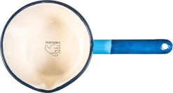 Nordisk Madam Blå Saucepan 7 Nordisk Madam Blå Saucepan -EventyrSøgerUdstyr 72200041 3