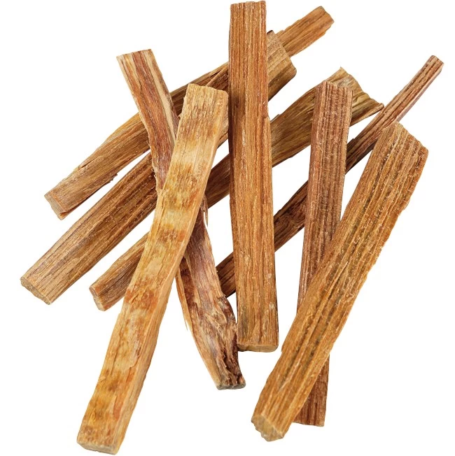 Light My Fire TinderSticks 1 Light My Fire TinderSticks