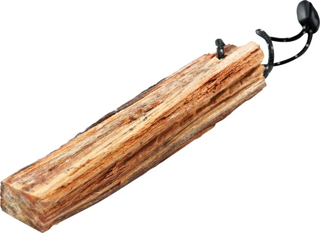 Light My Fire Tinder-on-a-Rope™ 1 Light My Fire Tinder-on-a-Rope™