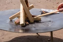 Petromax Fire Gel, 130 Ml 5 Petromax Fire Gel, 130 Ml -EventyrSøgerUdstyr 72600028 2