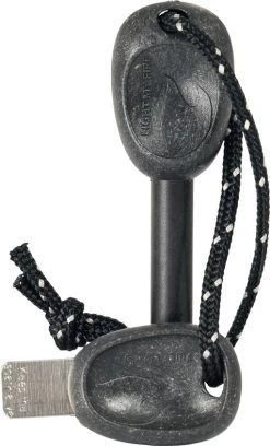 Light My Fire FireSteel BIO 2.0 Army