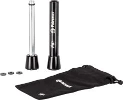 Petromax Fire Plunger