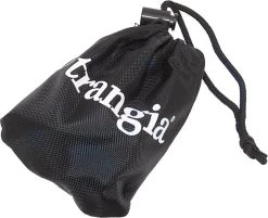 Trangia Gas Burner Cover