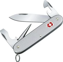 Victorinox Pioneer Range, Alox, Pioneer