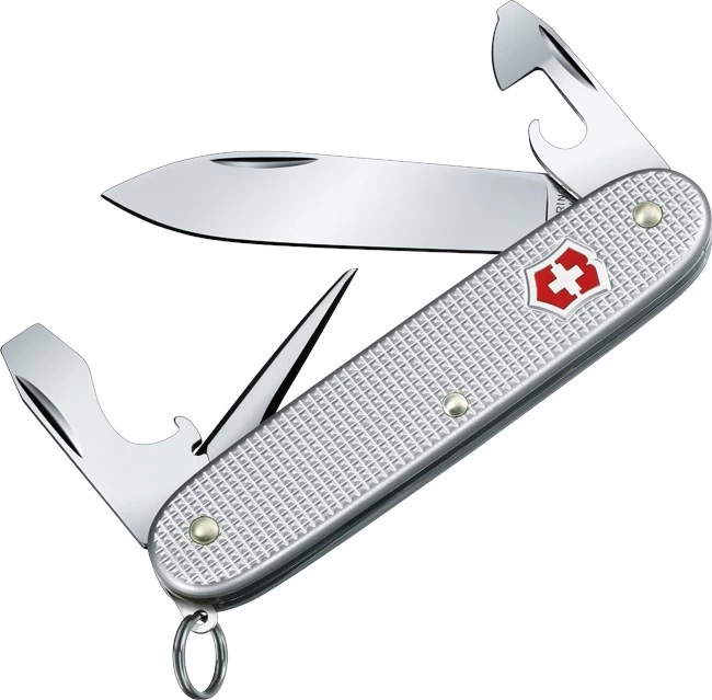 Victorinox Pioneer Range, Alox, Pioneer 1 Victorinox Pioneer Range, Alox, Pioneer