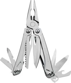 Leatherman Sidekick® Stainless