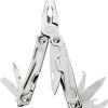 Leatherman Rev®