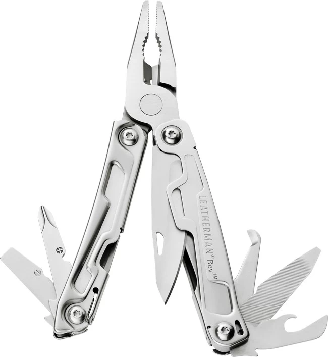 Leatherman Rev® 1 Leatherman Rev®