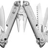 Leatherman Free™ P4