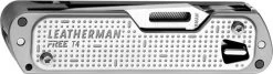 Leatherman Free™ T4 5 Leatherman Free™ T4 -EventyrSøgerUdstyr 92200125 2