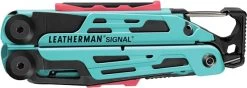 Leatherman Signal® -EventyrSøgerUdstyr 92200126 2
