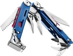Leatherman Signal® -EventyrSøgerUdstyr 92200126 3
