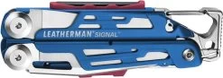Leatherman Signal® -EventyrSøgerUdstyr 92200126 4