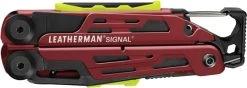 Leatherman Signal® -EventyrSøgerUdstyr 92200126 6
