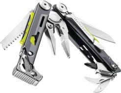 Leatherman Signal® -EventyrSøgerUdstyr 92200126 7